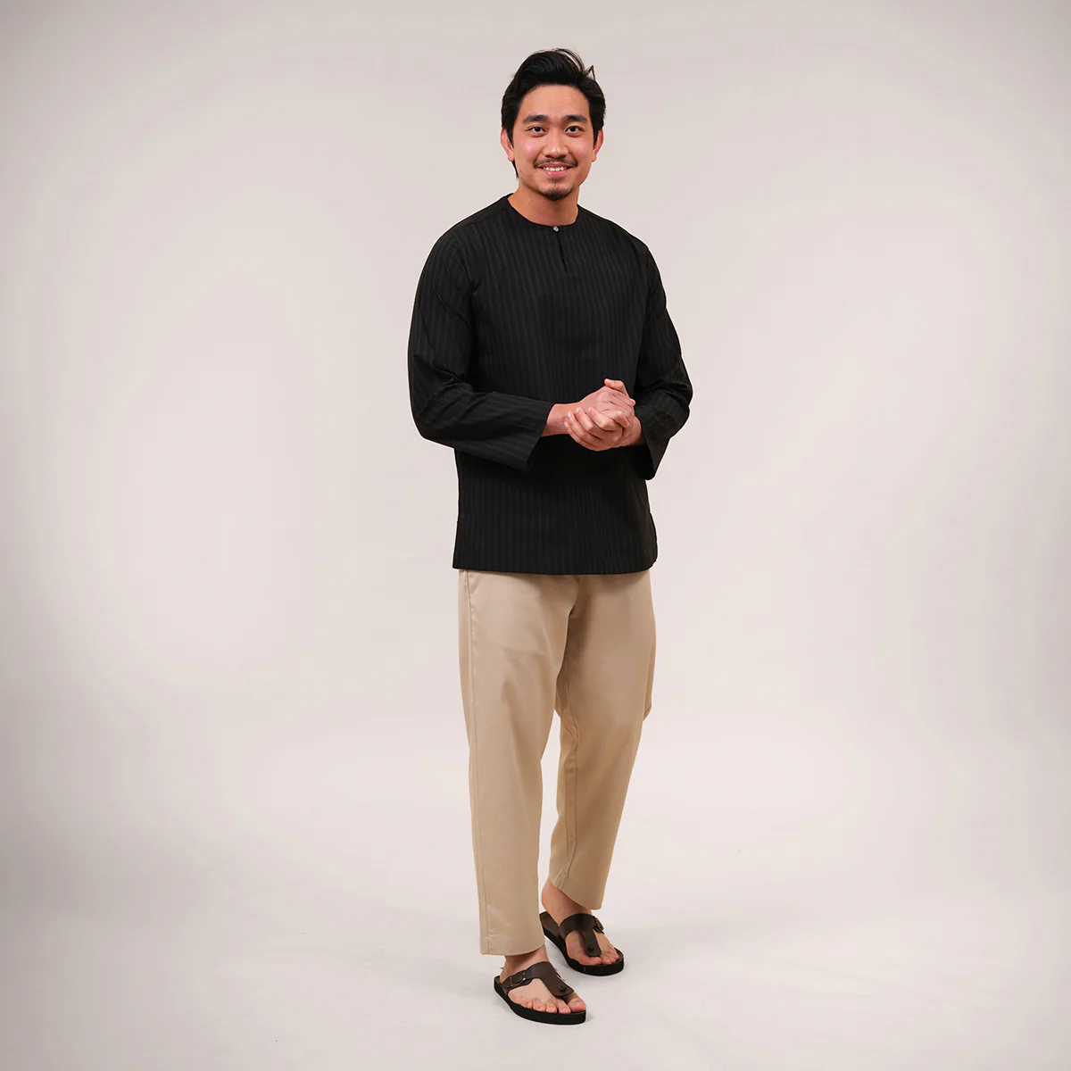 Imran Top - Image 10