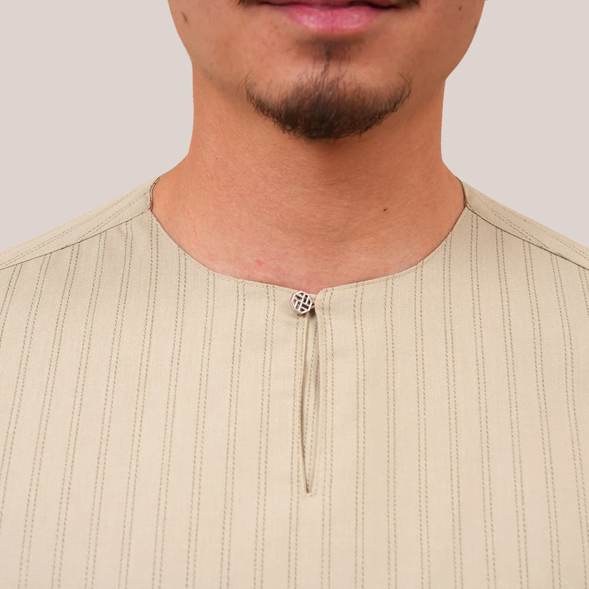 Imran Top - Image 20