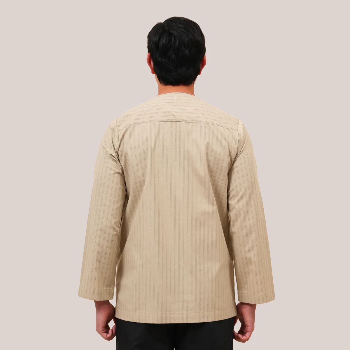 Imran Top - Image 24