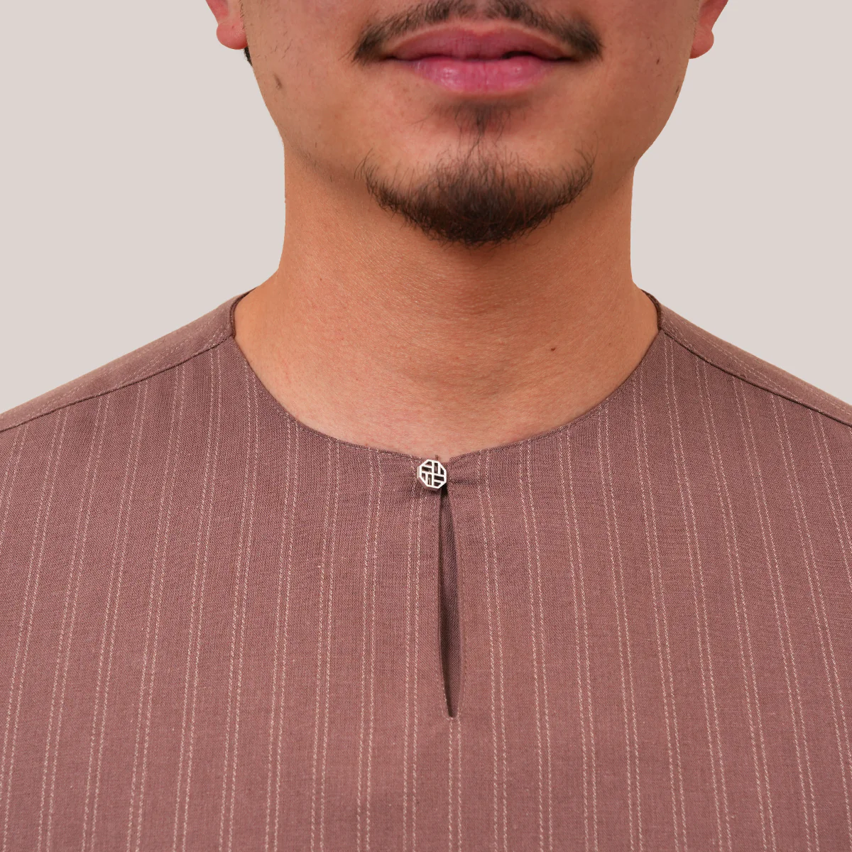 Imran Top - Image 28