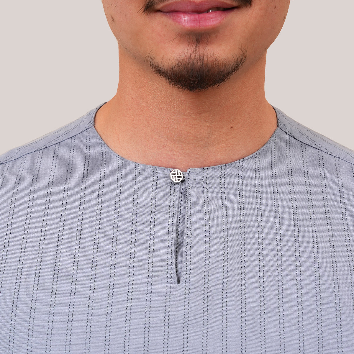 Imran Top - Image 3