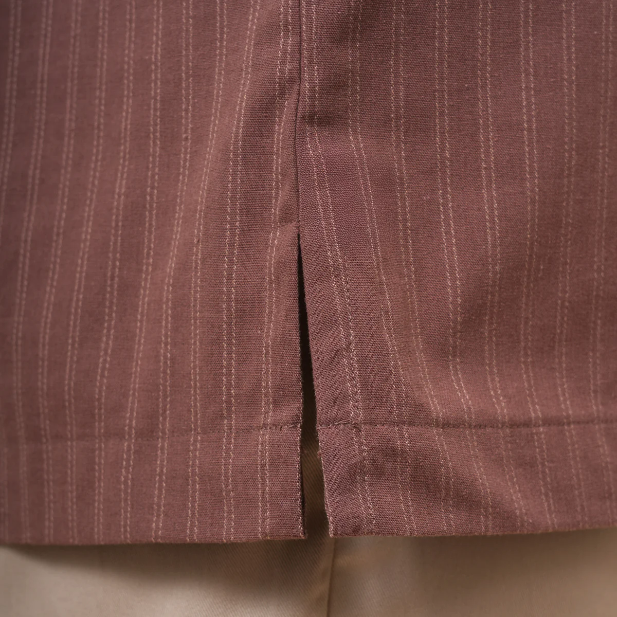 Imran Top - Image 30