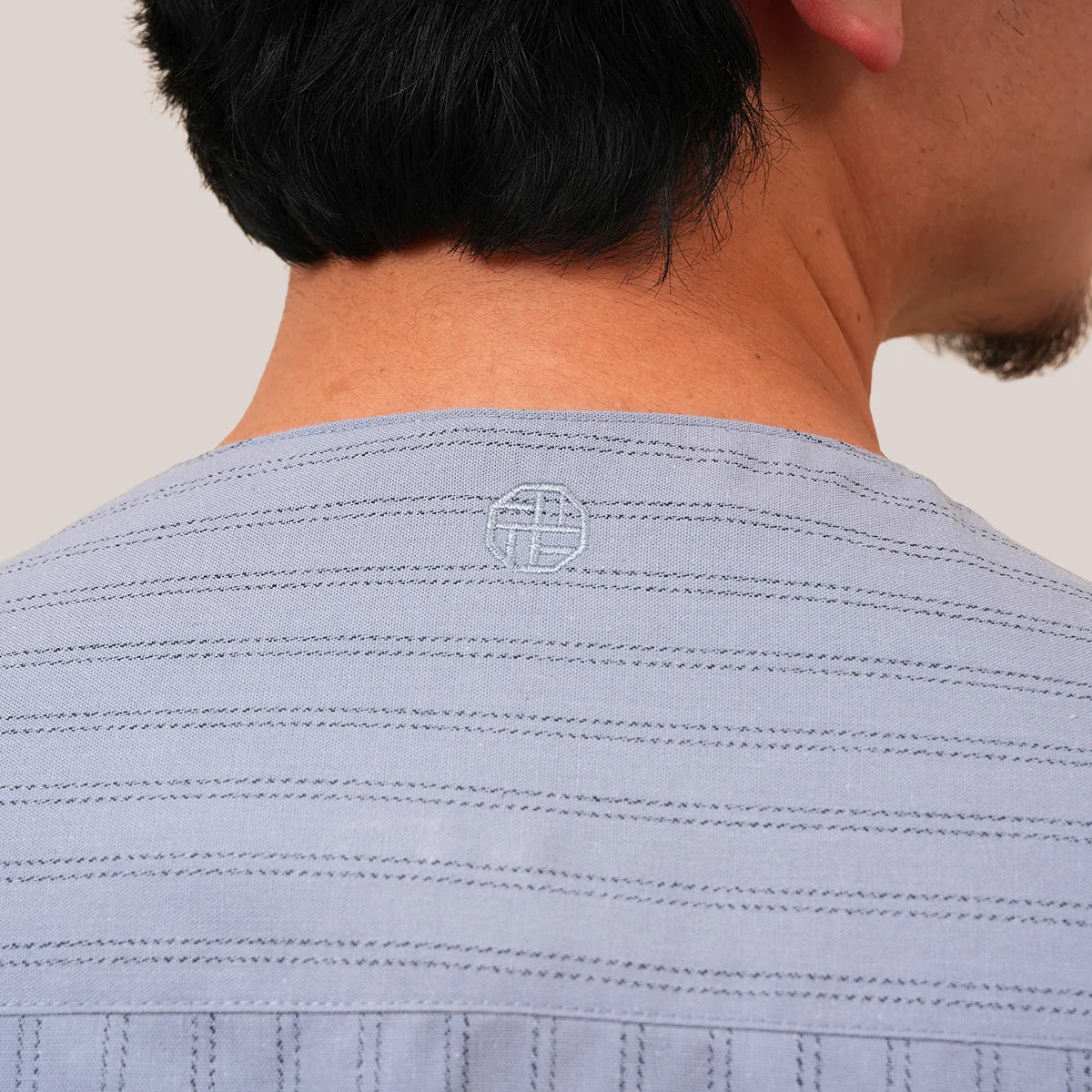 Imran Top - Image 4