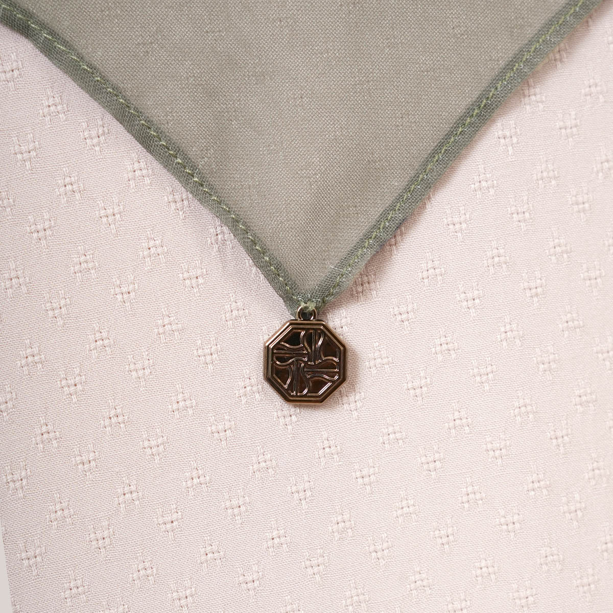 Inara Voile Square - Image 24