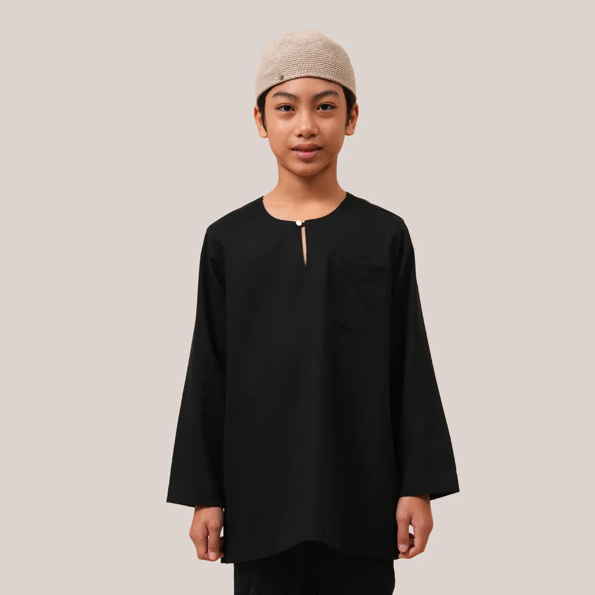 Isa Top Kids - Image 14