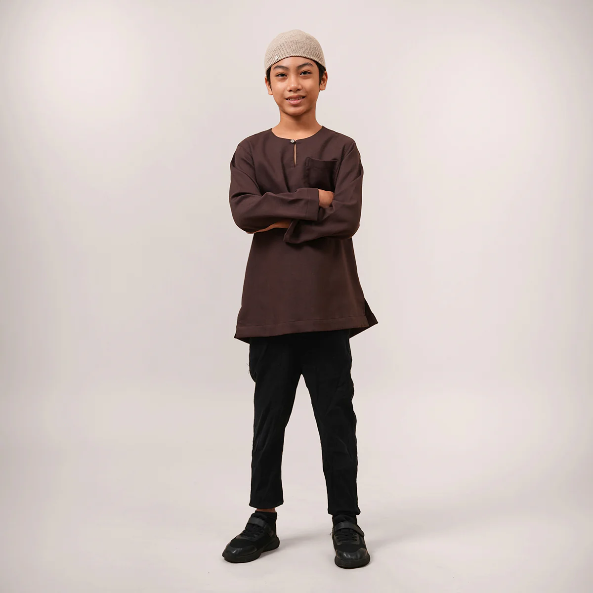 Isa Top Kids - Image 7
