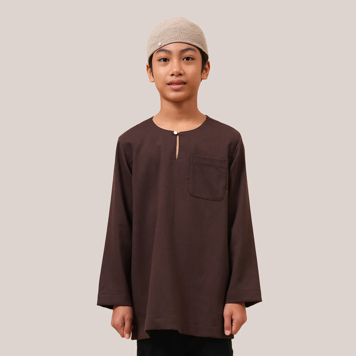 Isa Top Kids - Image 8