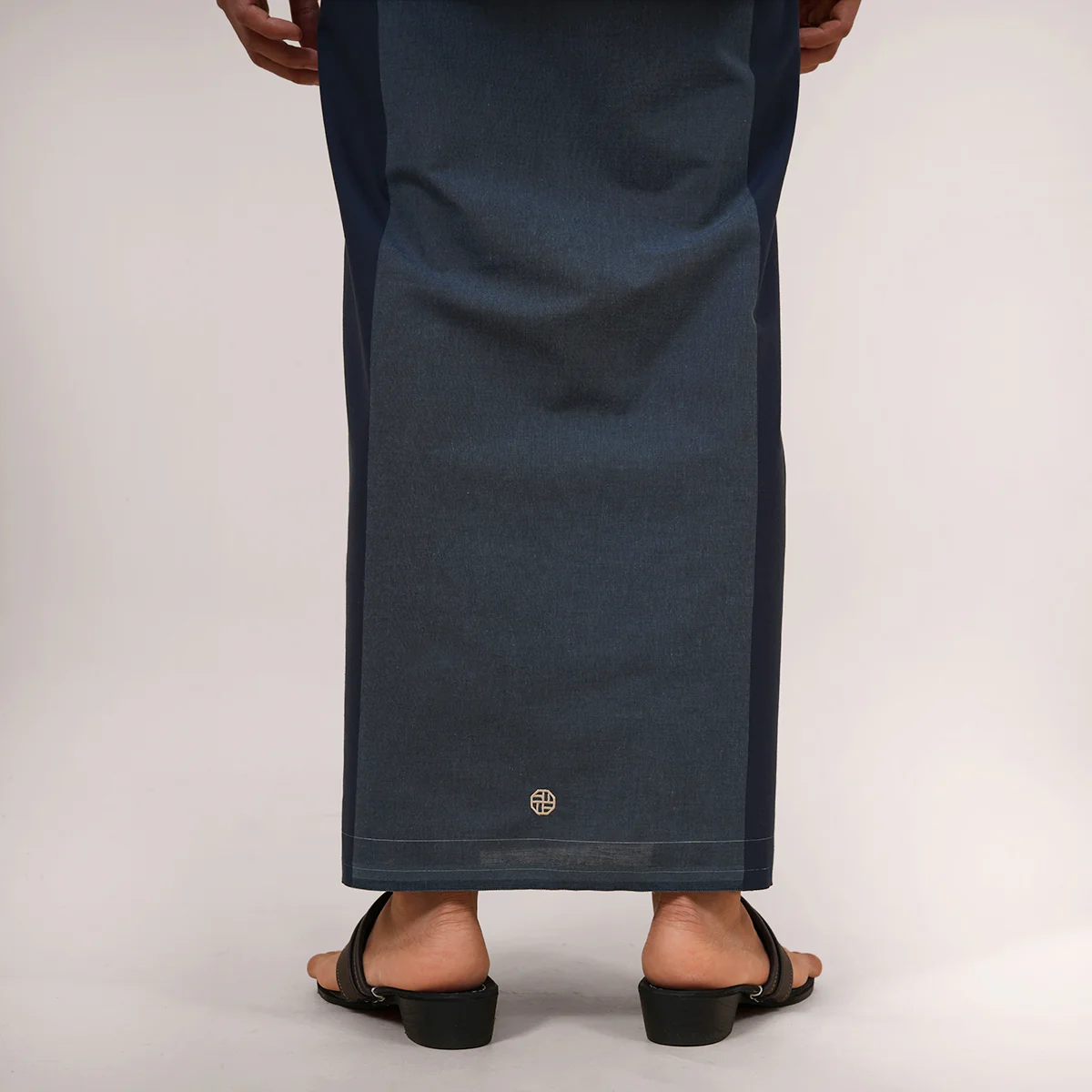 Jagat Basic Plain Pelikat - Image 6