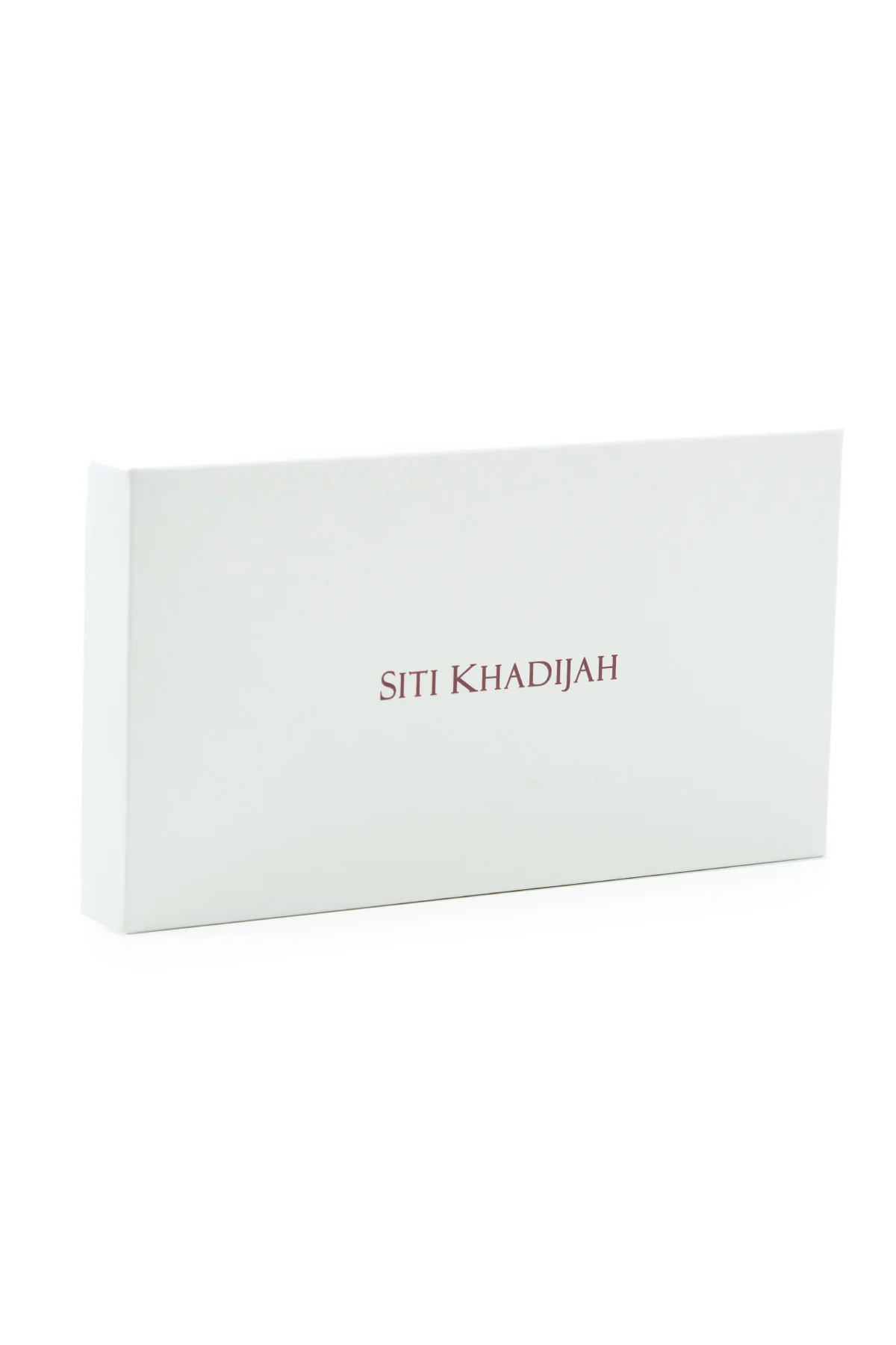 Jagat Plain Pelikat - Image 38