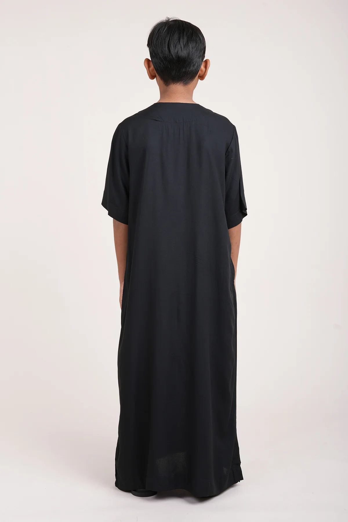 Jameel Thobe Kids - Image 16