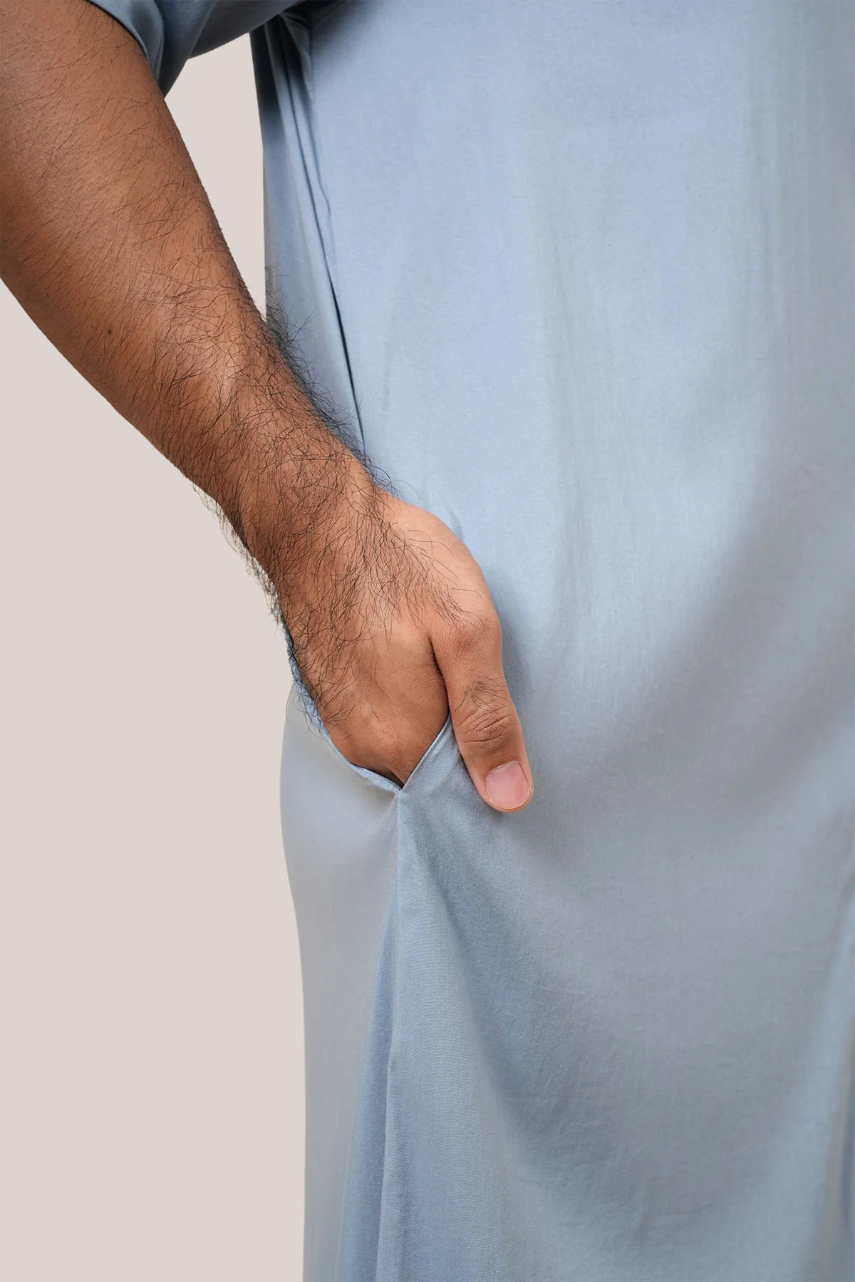 Kabir Thobe Casual - Image 14