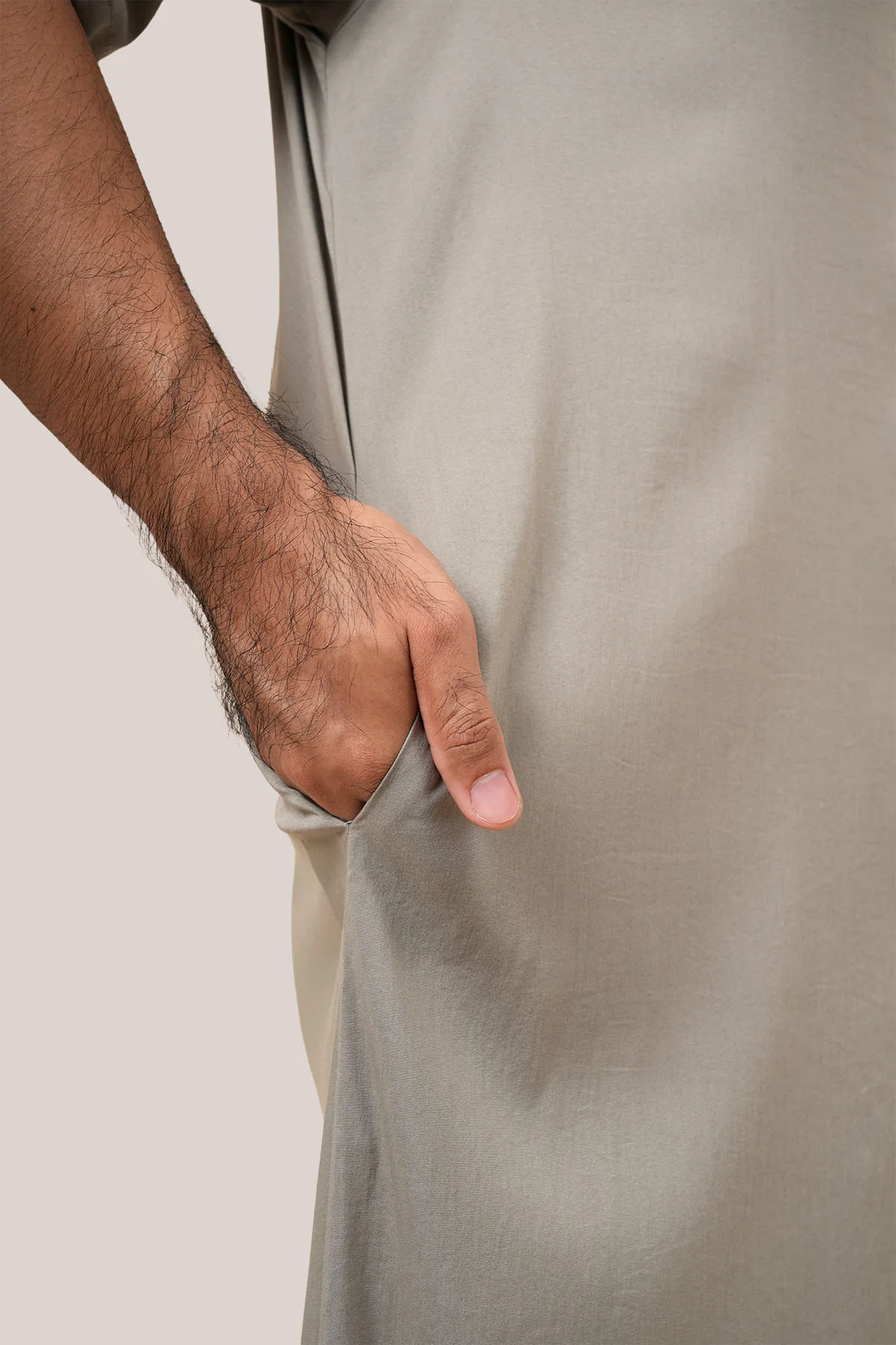 Kabir Thobe Casual - Image 20