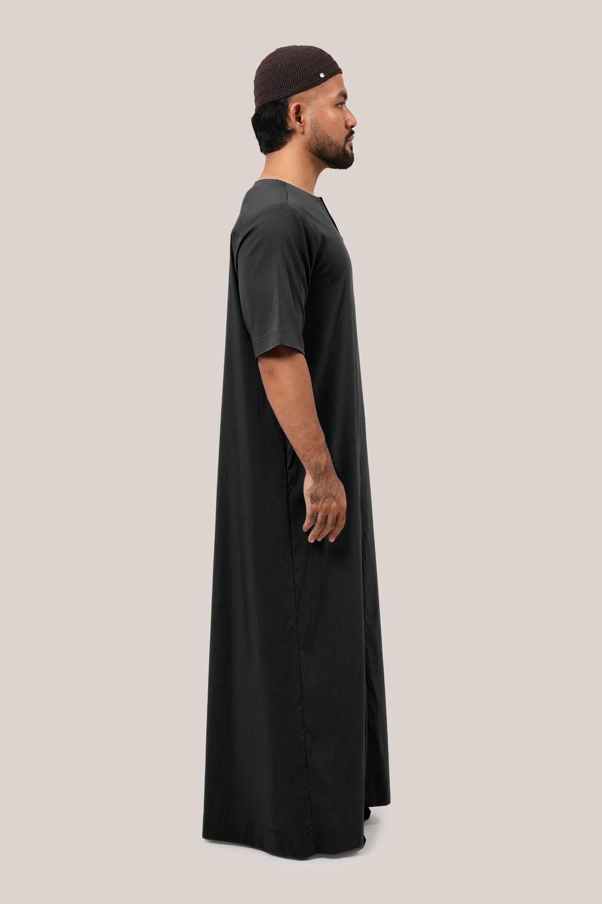 Kabir Thobe Casual - Image 29