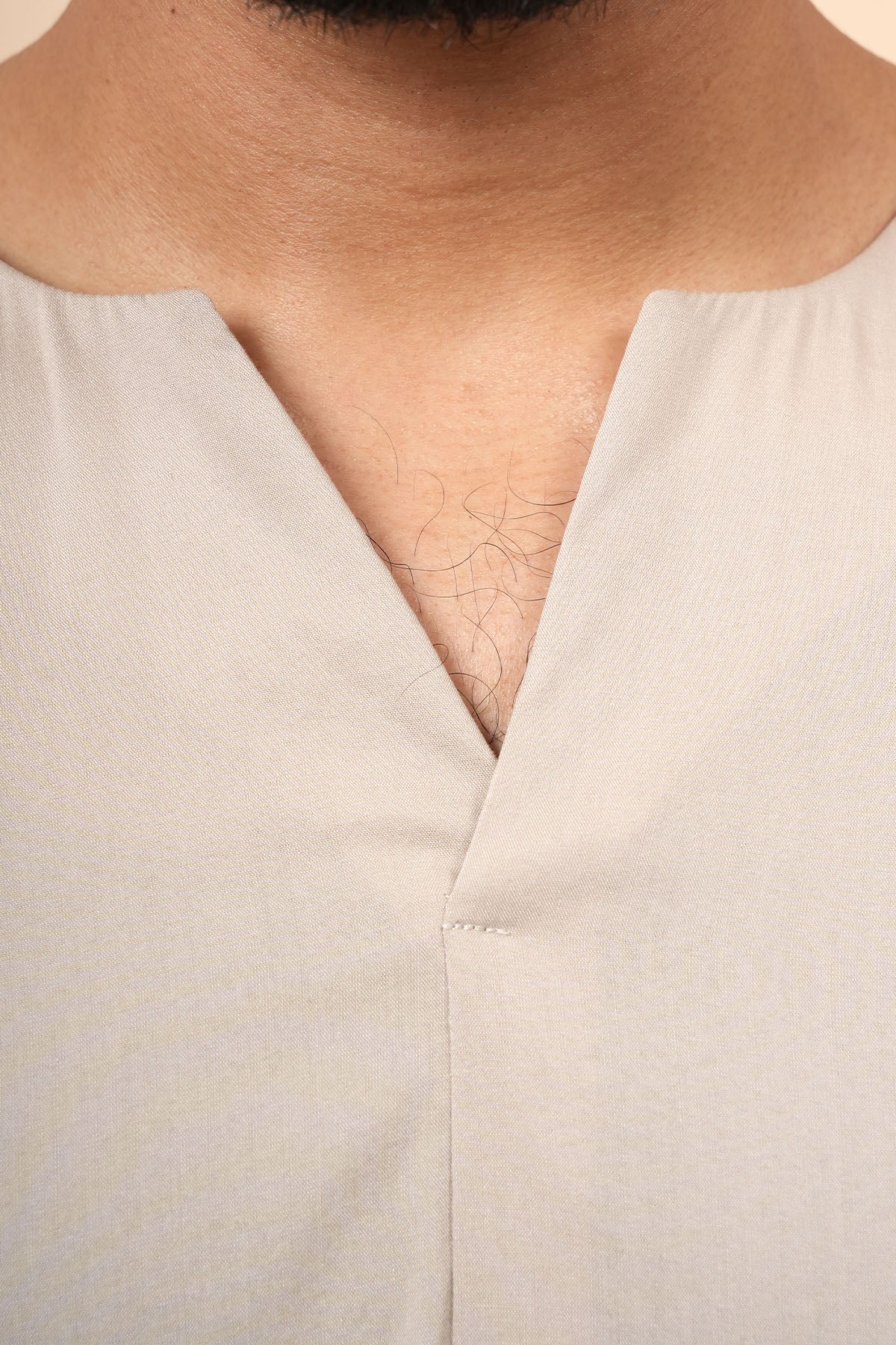 Kabir Thobe Casual - Image 3
