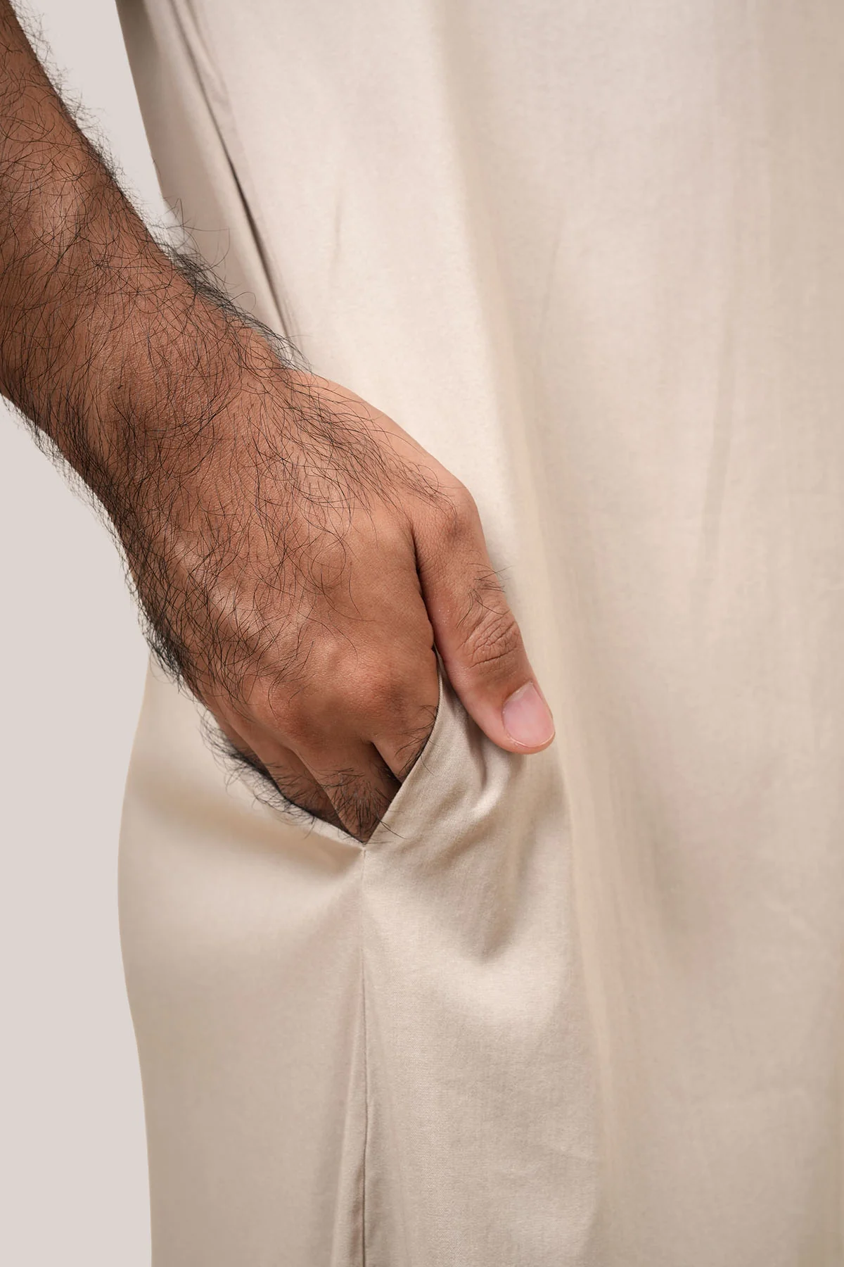 Kabir Thobe Casual - Image 6