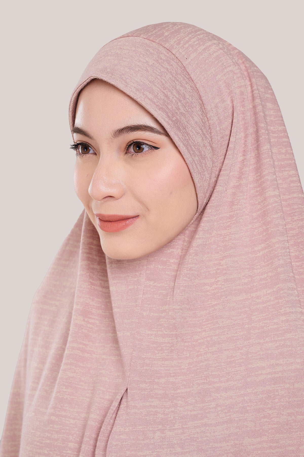 Khadijah Instant - Image 11