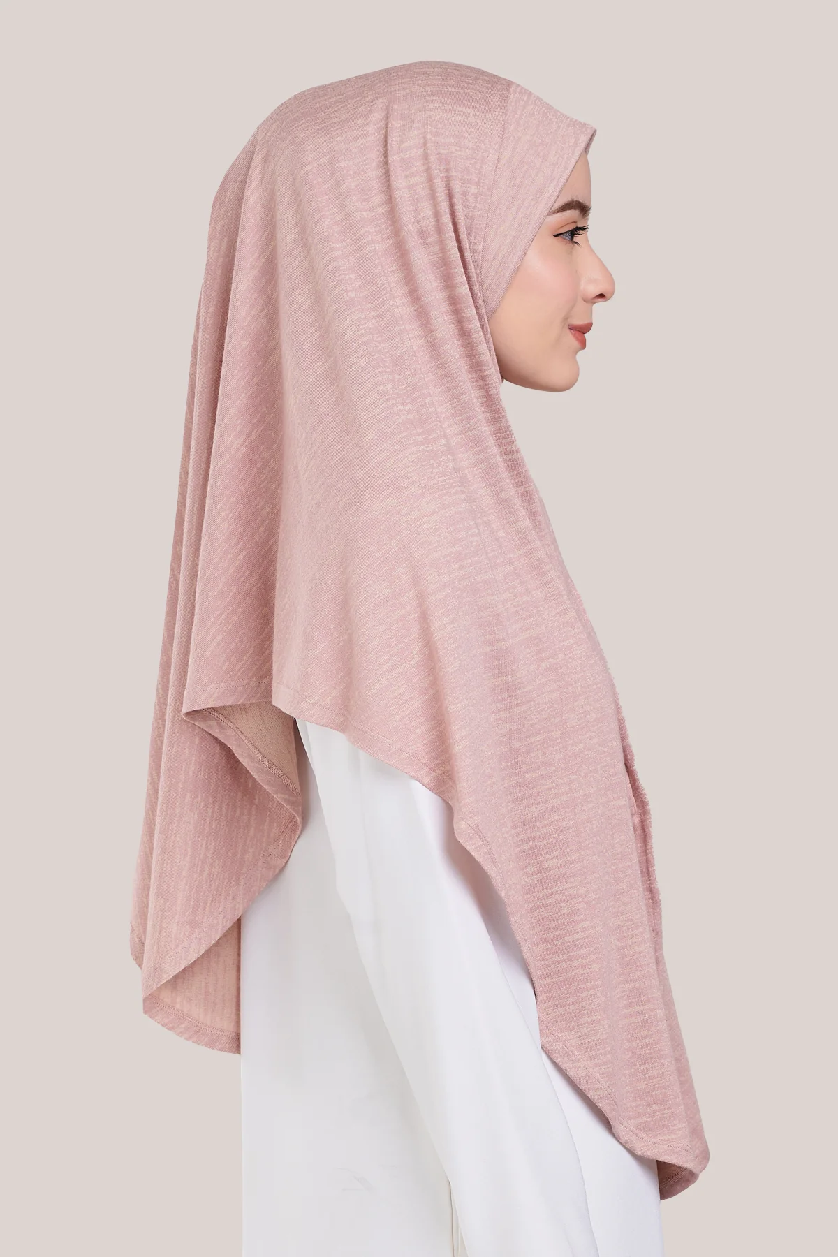 Khadijah Instant - Image 16