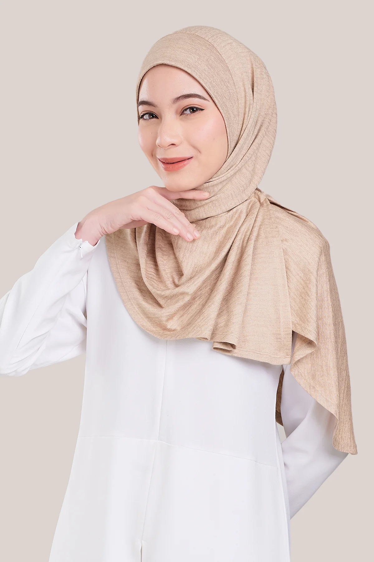 Khadijah Instant - Image 17