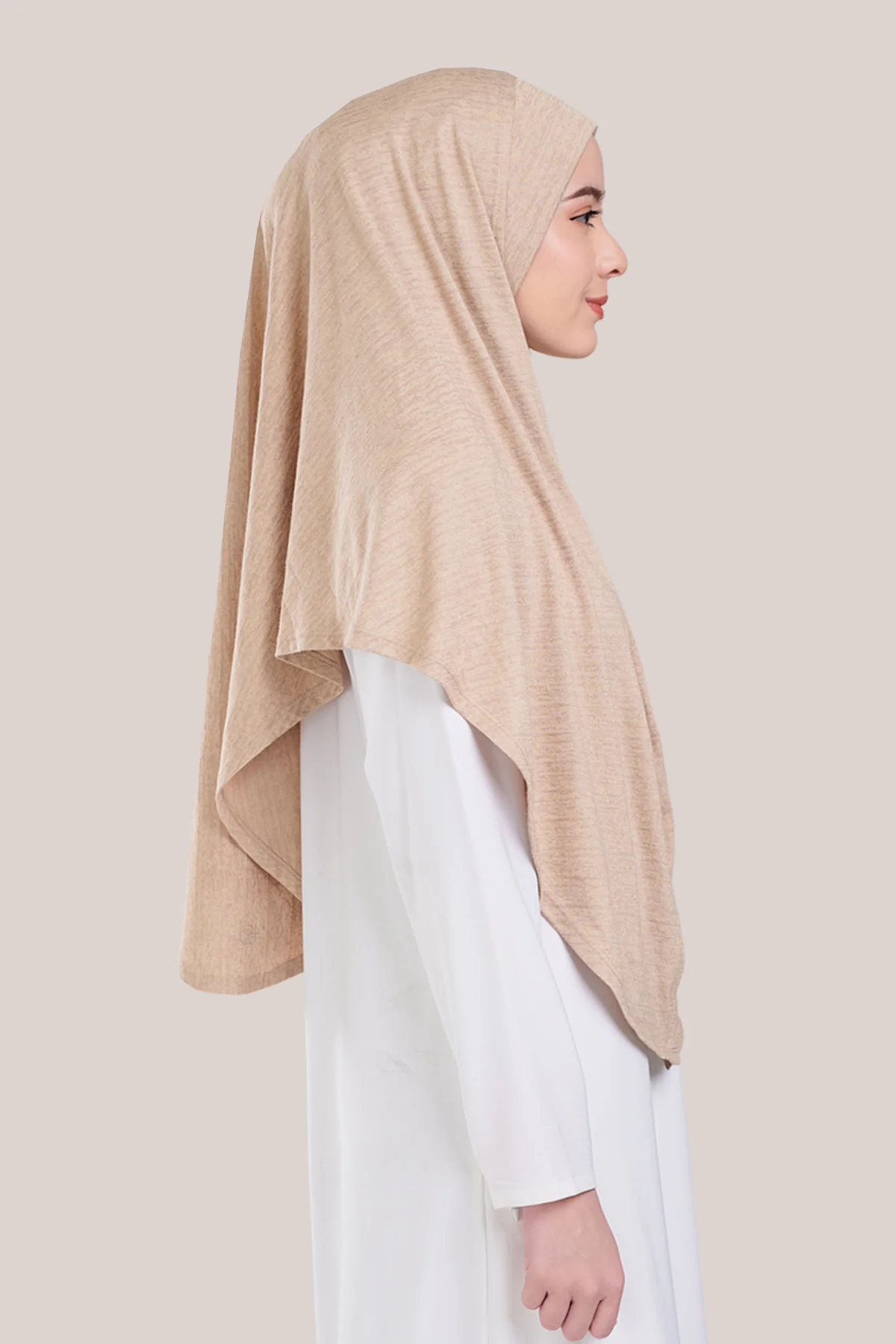 Khadijah Instant - Image 19