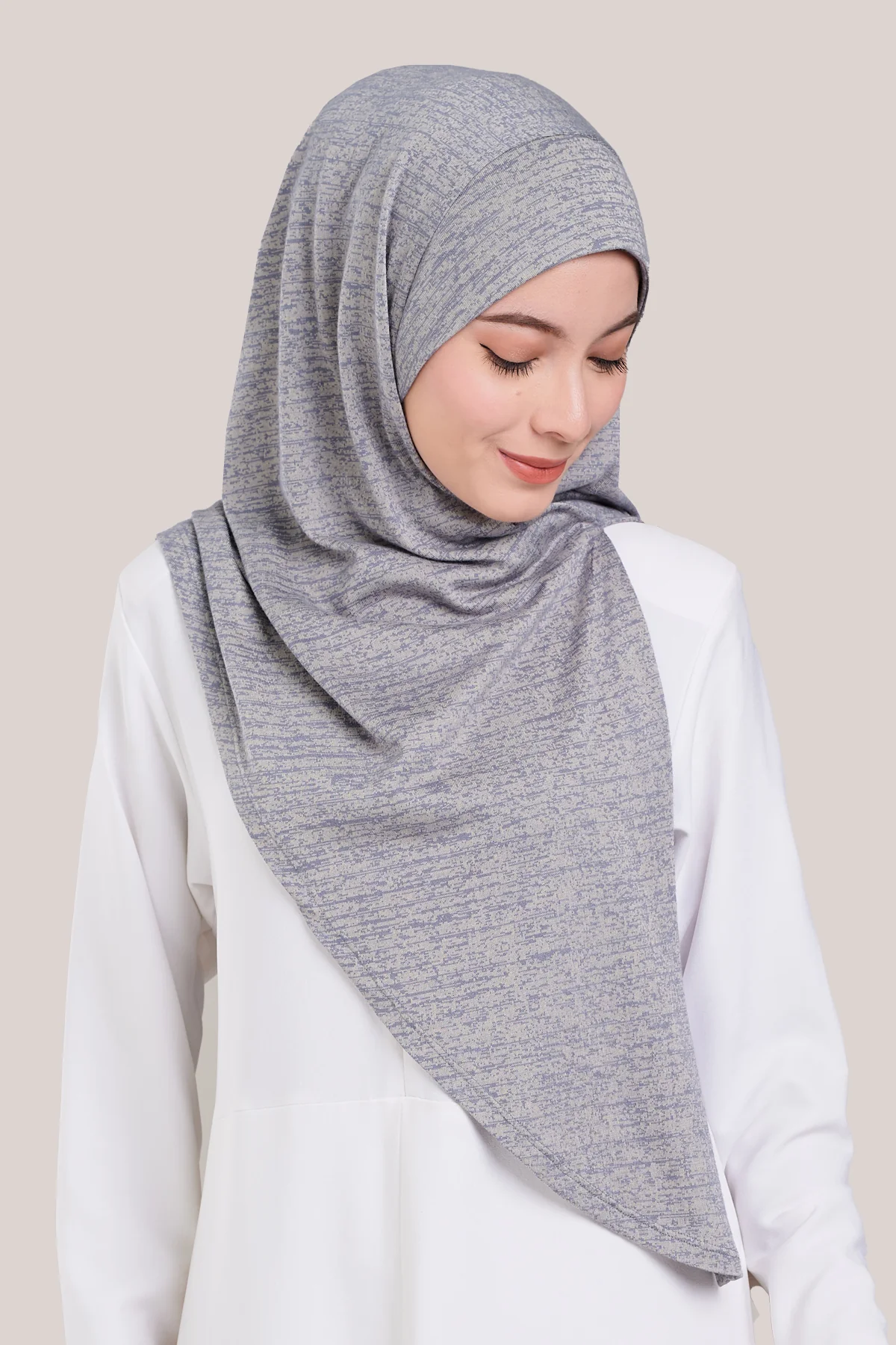 Khadijah Instant - Image 25