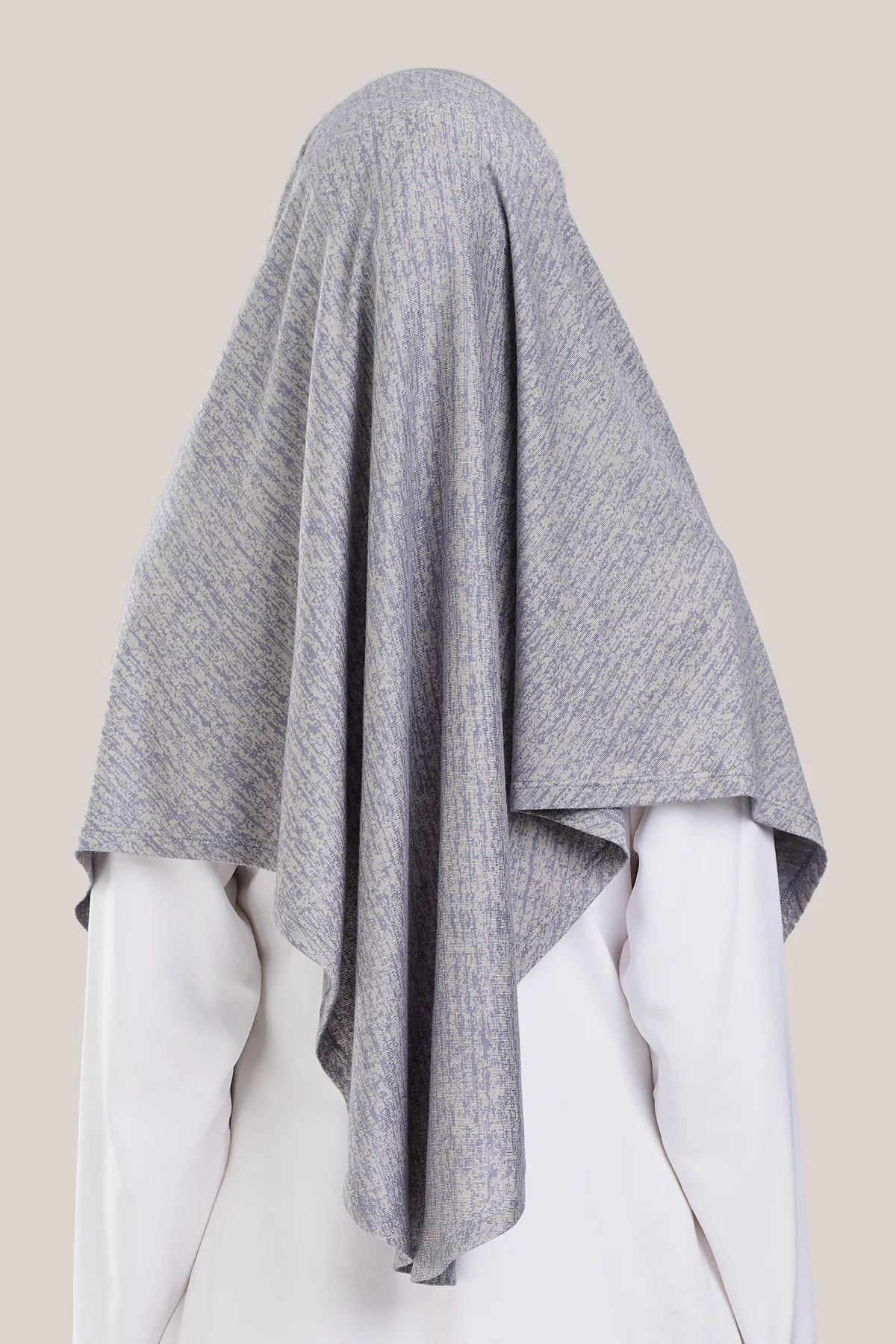 Khadijah Instant - Image 31