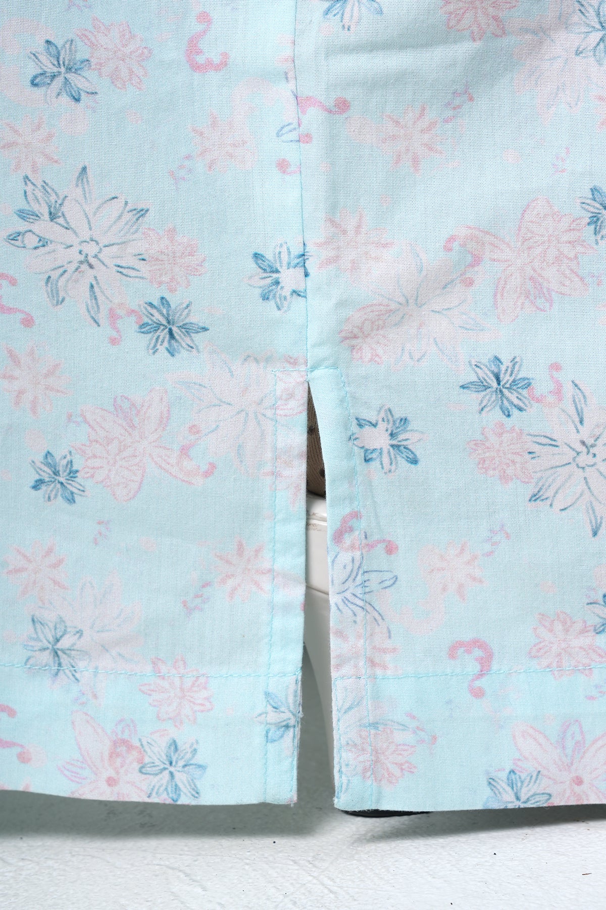 Kira Jubah Kids - Image 13
