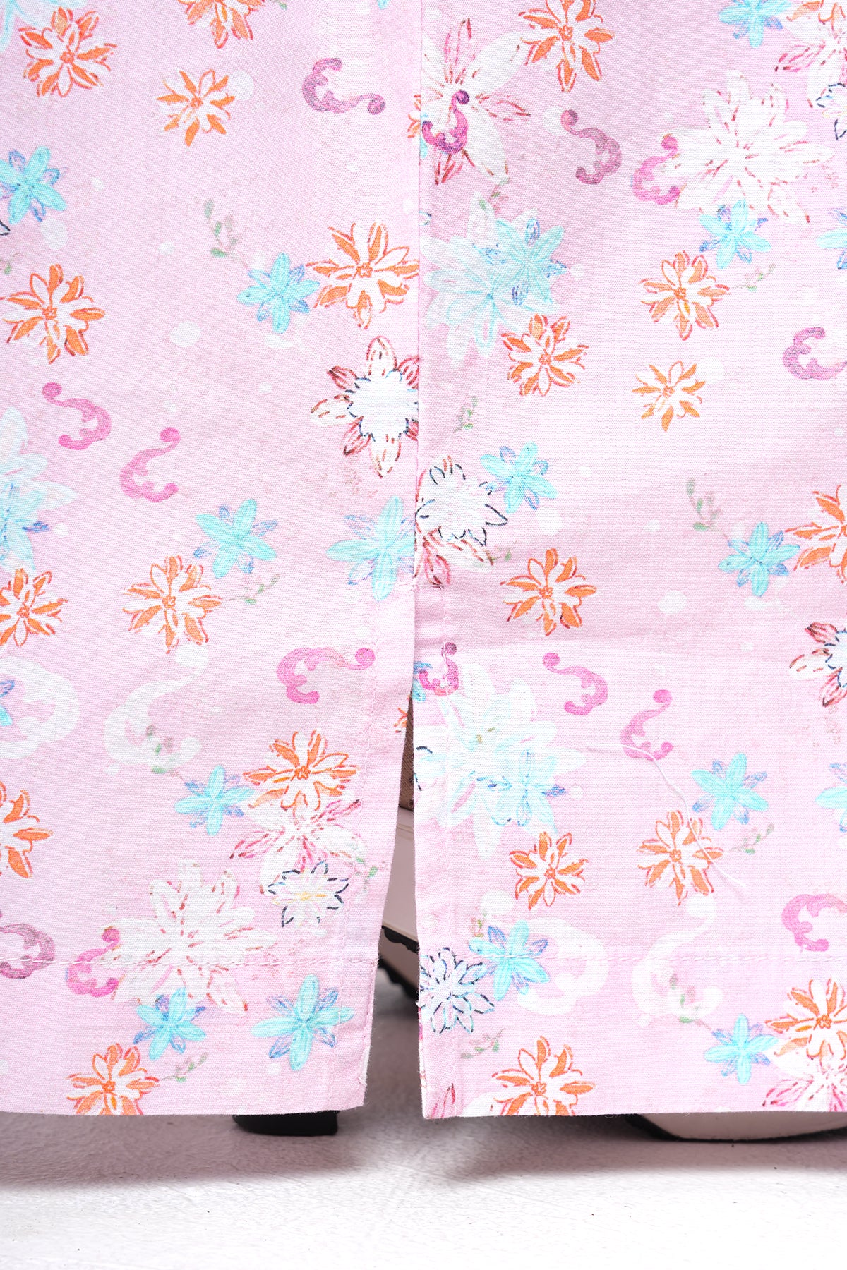 Kira Jubah Kids - Image 23