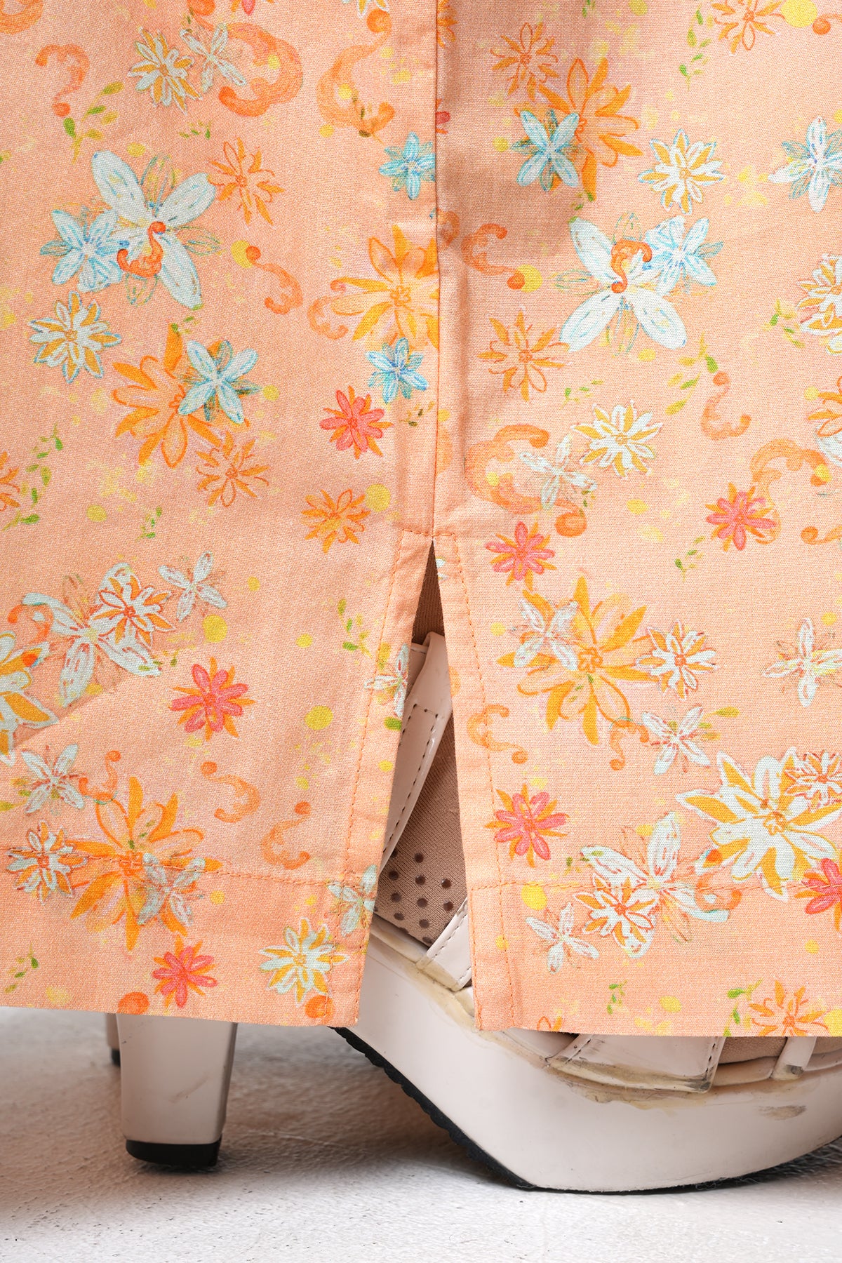 Kira Jubah Kids - Image 6