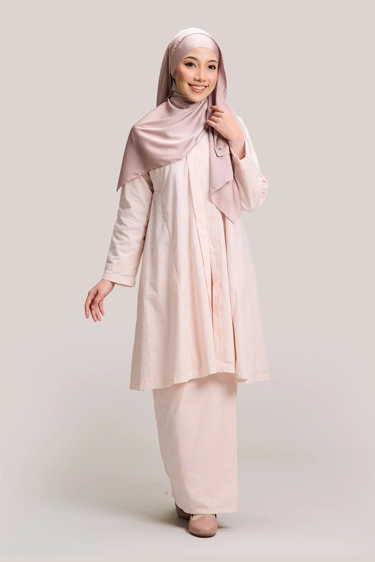 Kirana Kebarung - Image 3