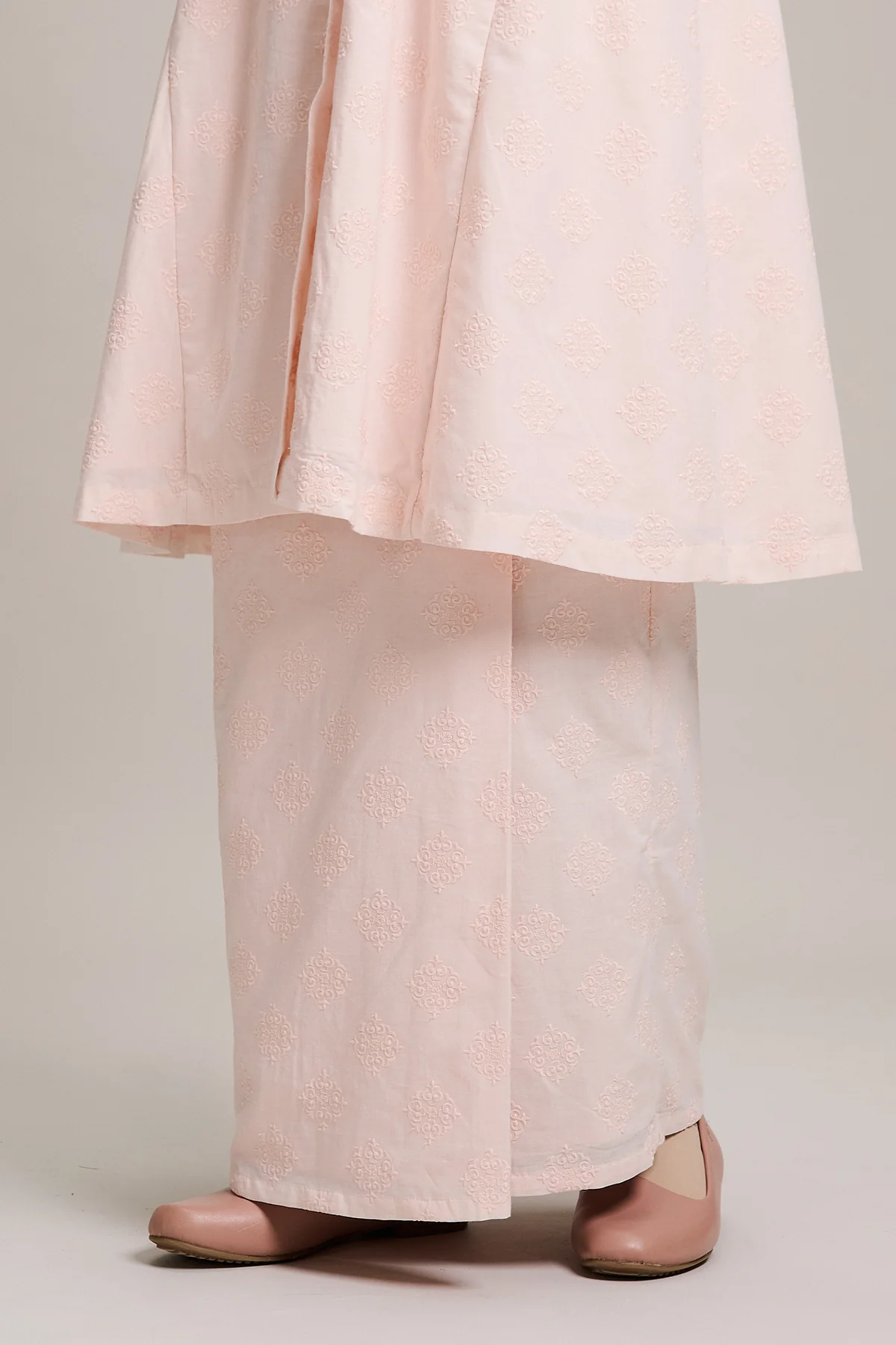 Kirana Kebarung - Image 4