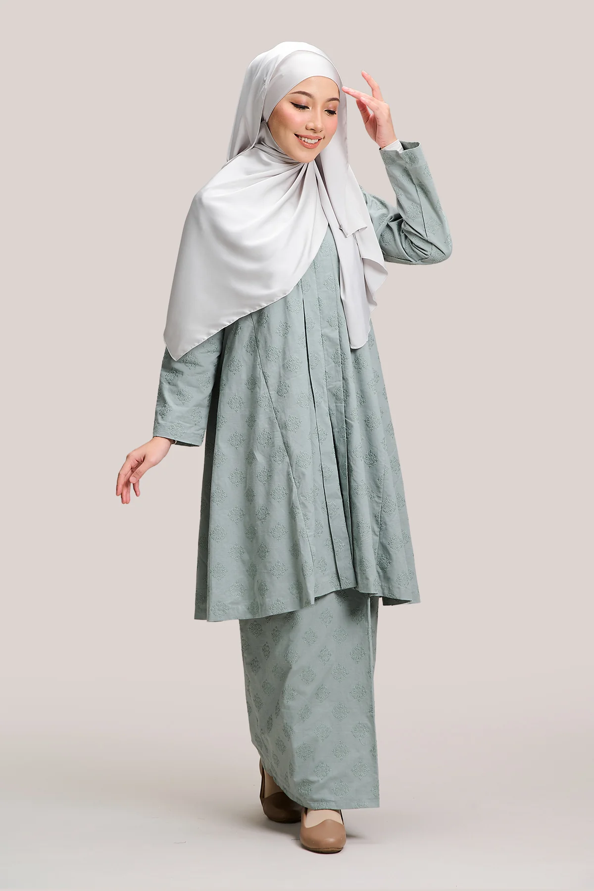 Kirana Kebarung - Image 5
