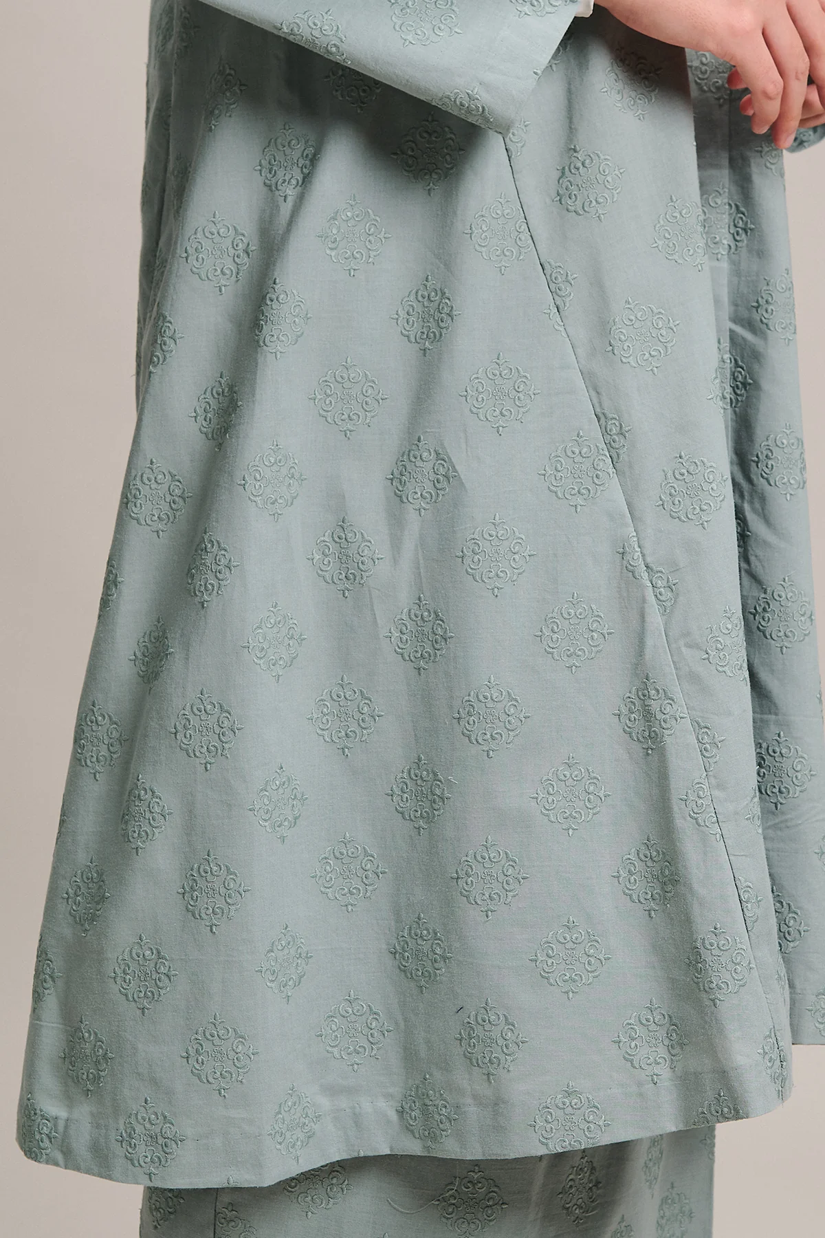 Kirana Kebarung - Image 6