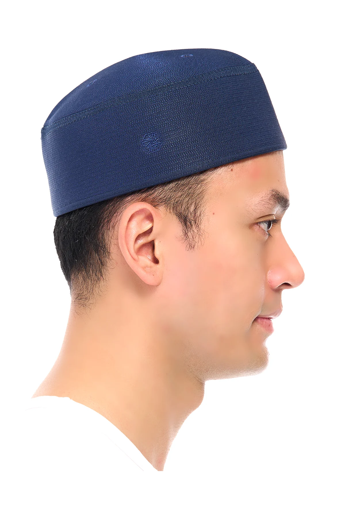 Kopiah Muallim - Image 16