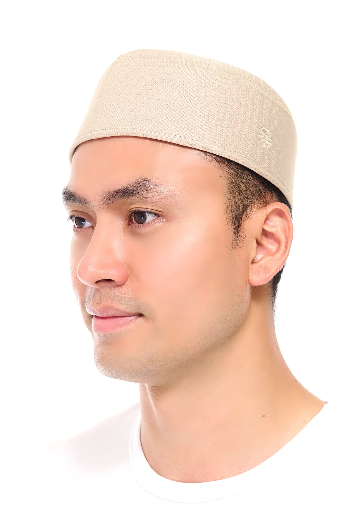 Kopiah Muallim - Image 3