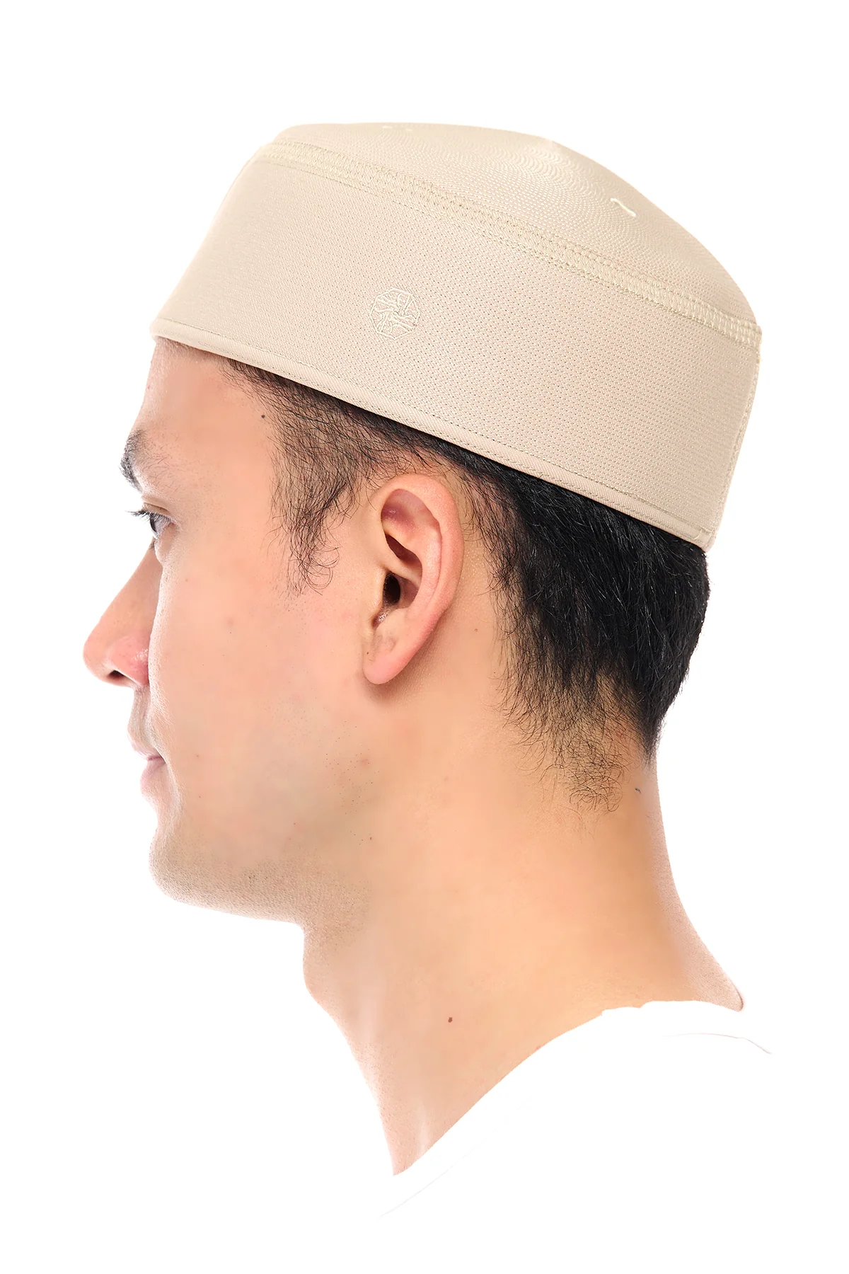Kopiah Muallim - Image 5