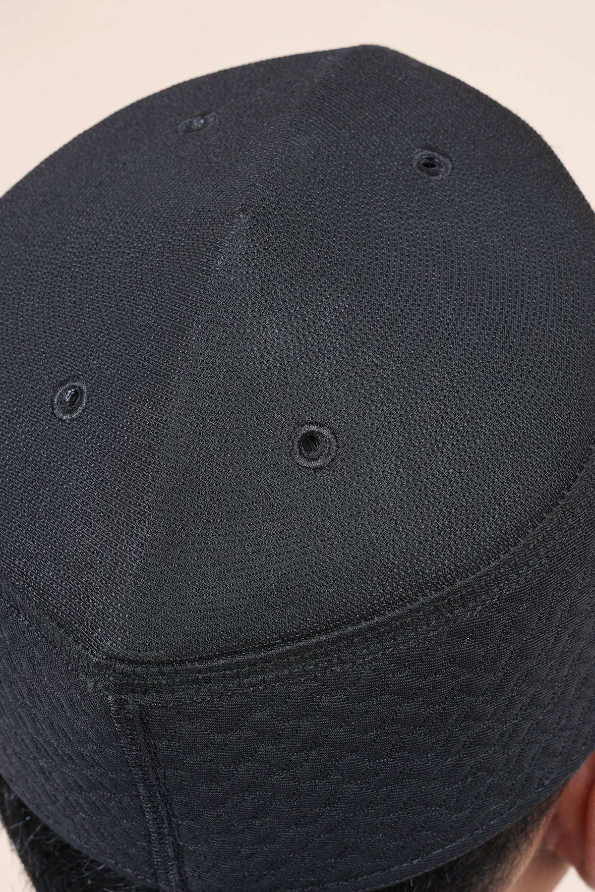 Kopiah Muallim Premium - Image 6