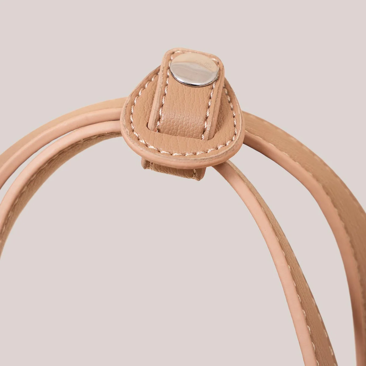 La Pan Duffle Bag (M) - Image 10
