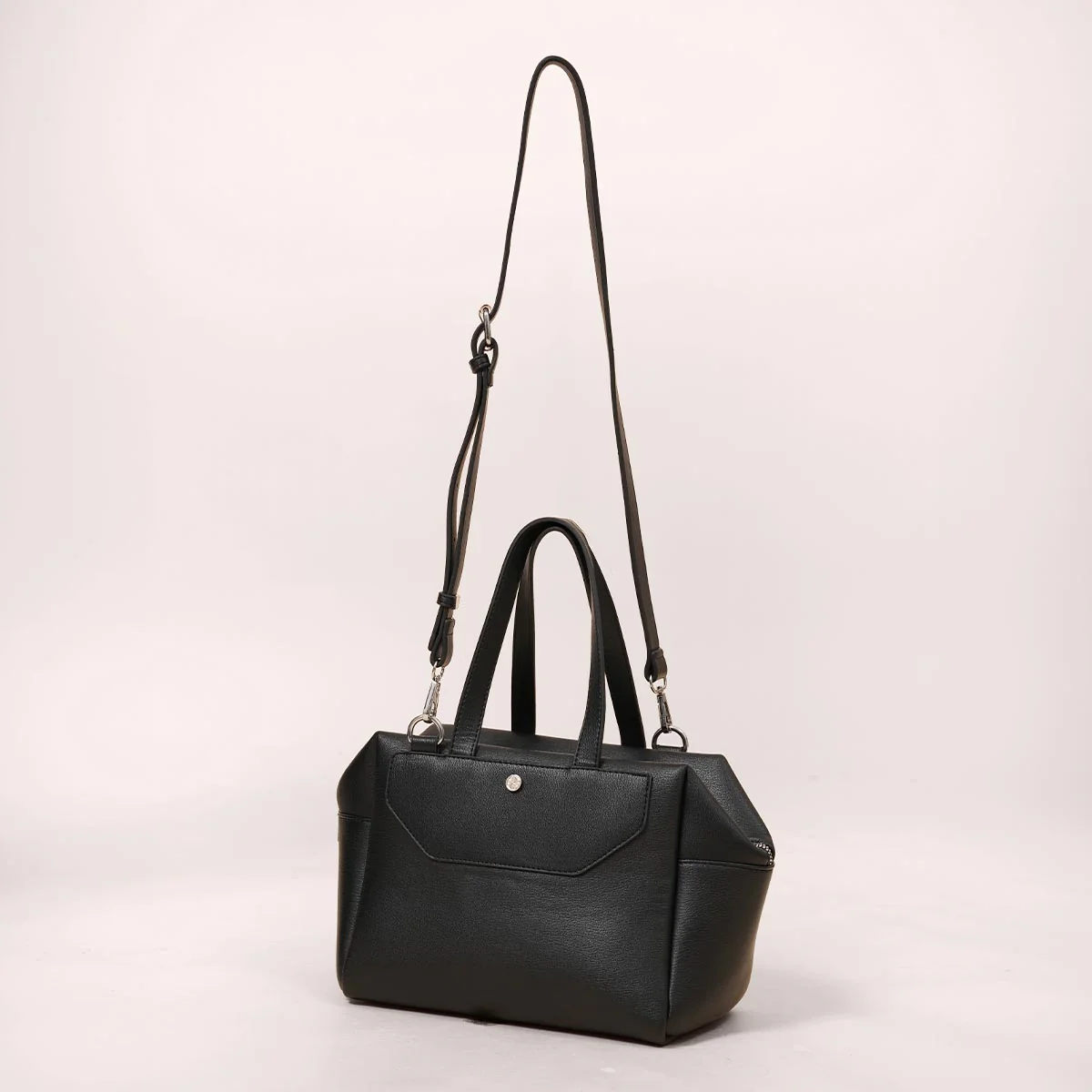 La Pan Duffle Bag (M) - Image 5