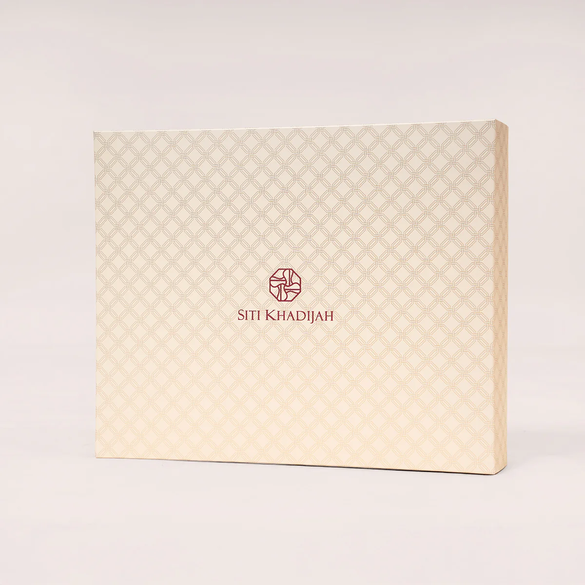 Lite Box 2026 - Image 3