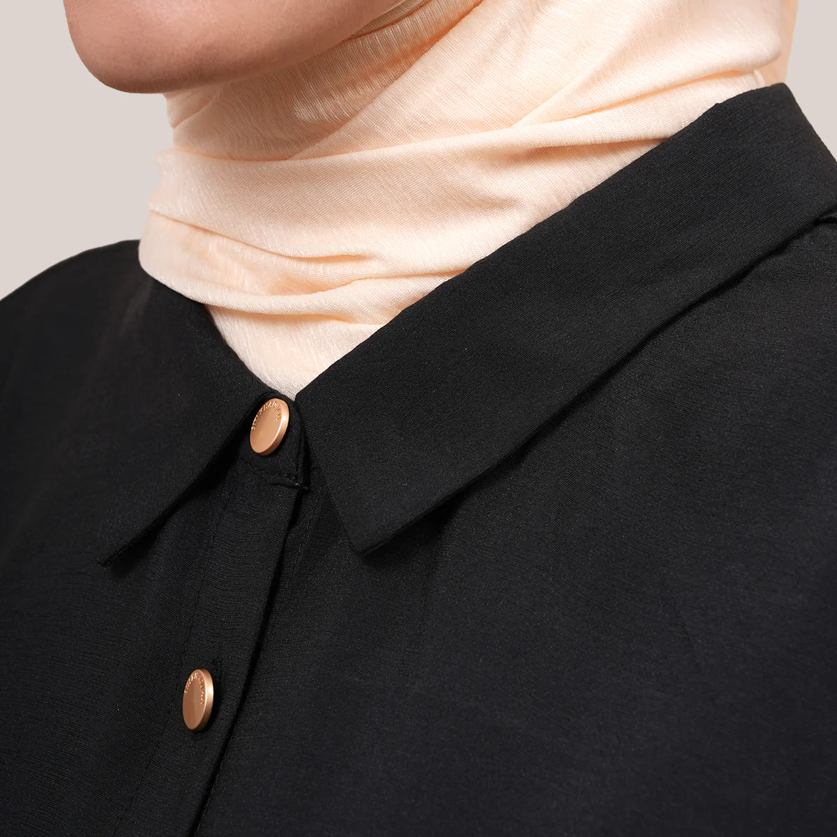 Lumira Sheen Co-ord - Image 14