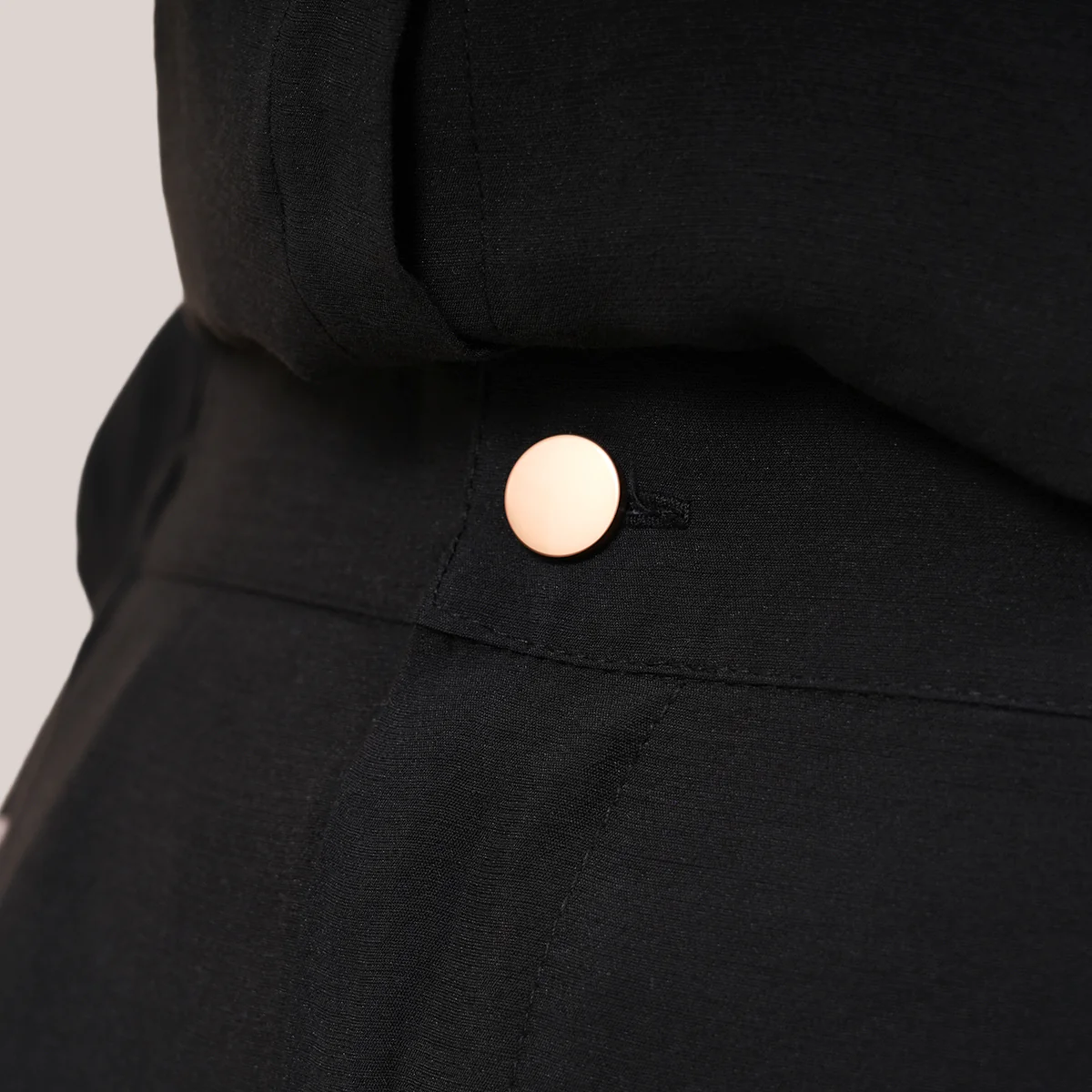 Lumira Sheen Co-ord - Image 15