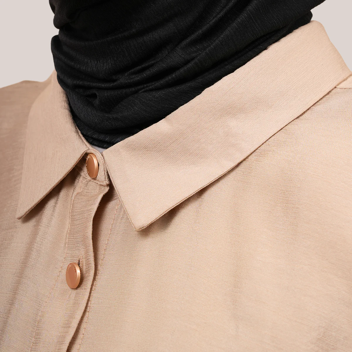Lumira Sheen Co-ord - Image 22