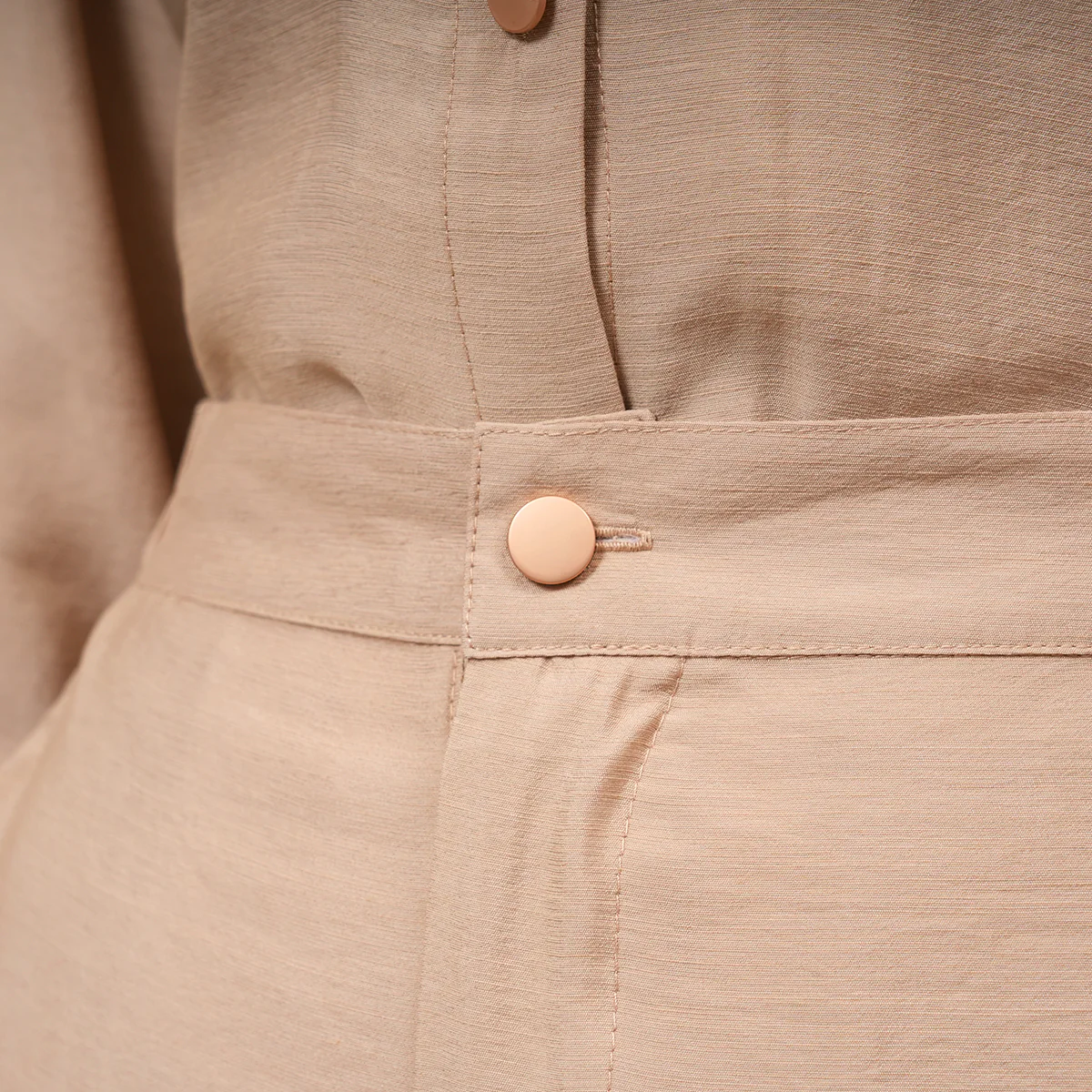 Lumira Sheen Co-ord - Image 23