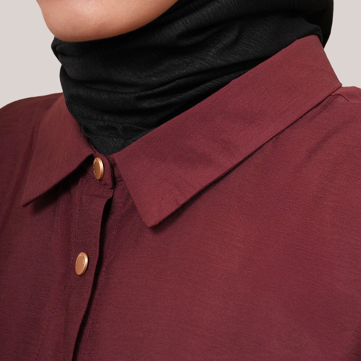 Lumira Sheen Co-ord - Image 6