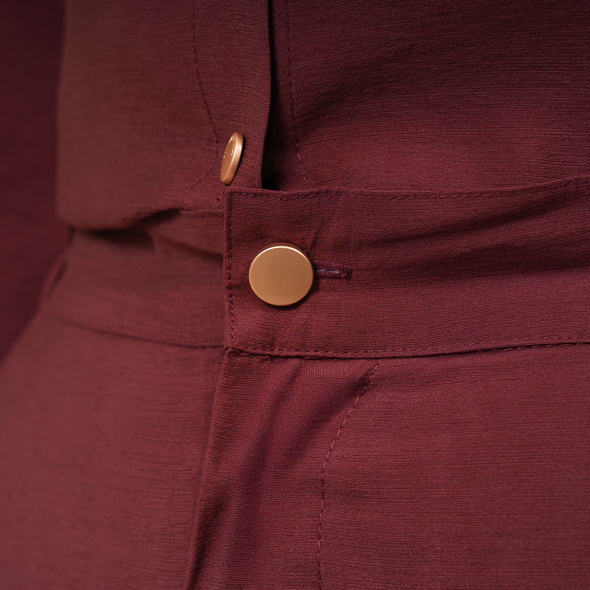 Lumira Sheen Co-ord - Image 7