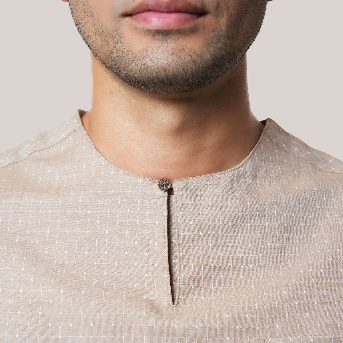 Malique Thobe Casual - Image 13