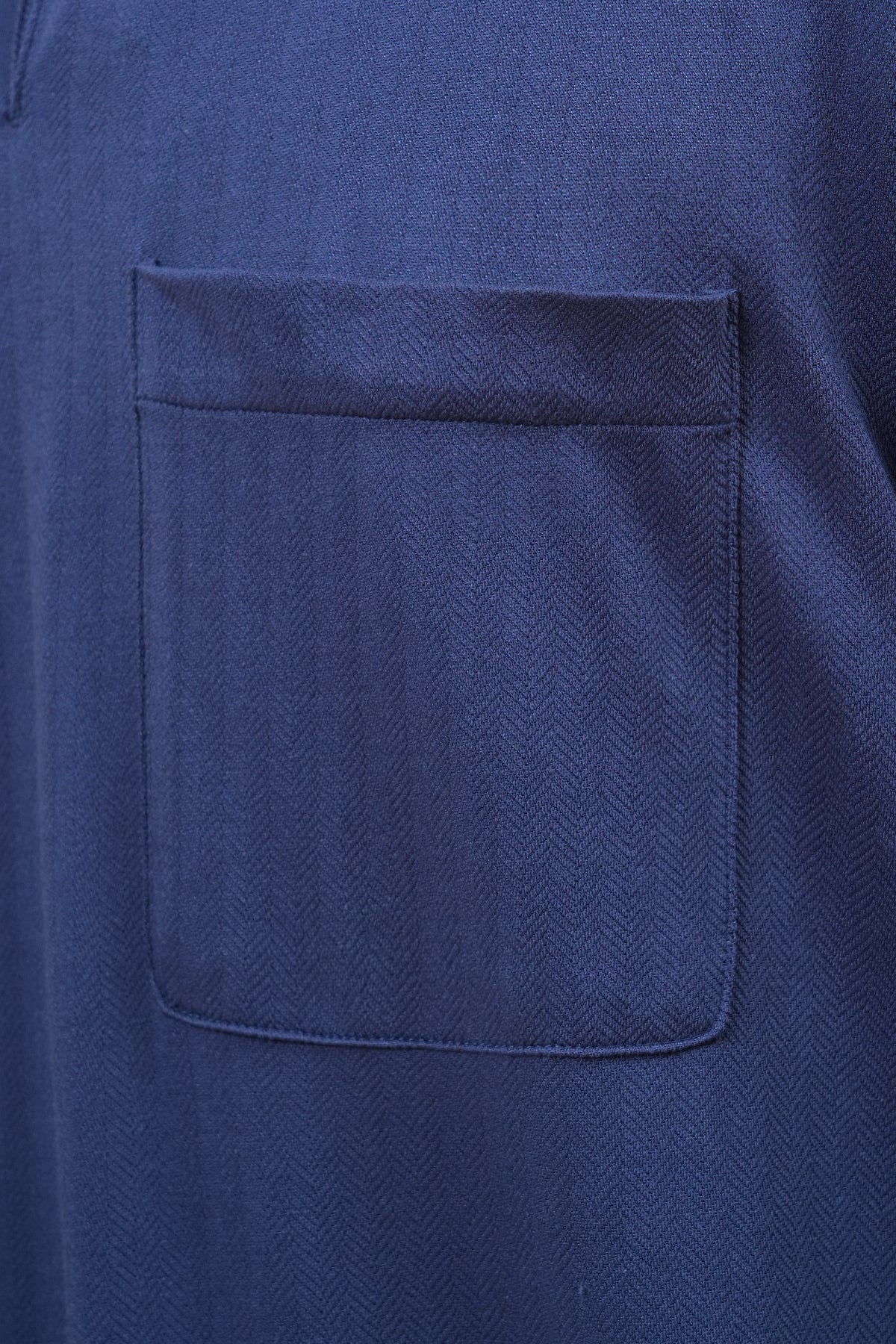 Martin Thobe Casual - Image 20