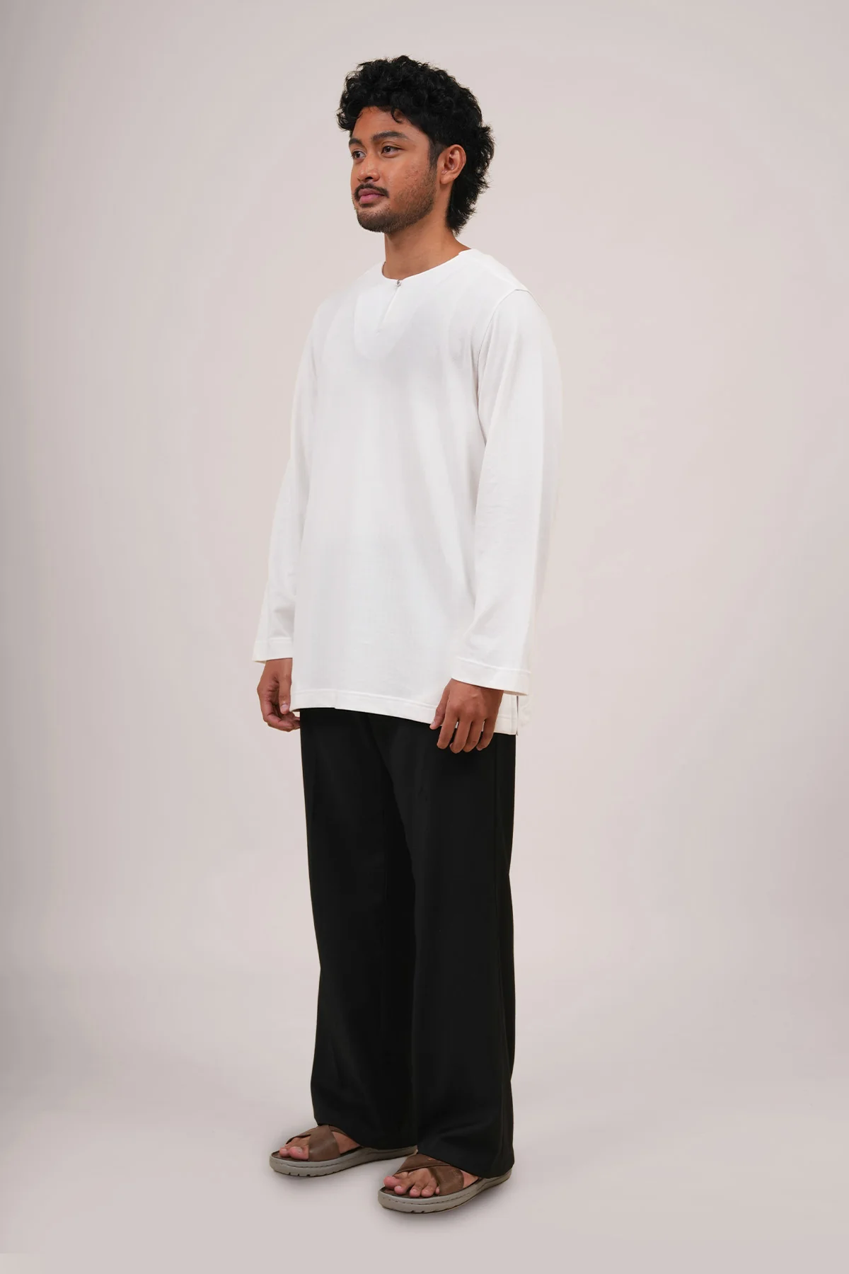Martin Top - Image 15