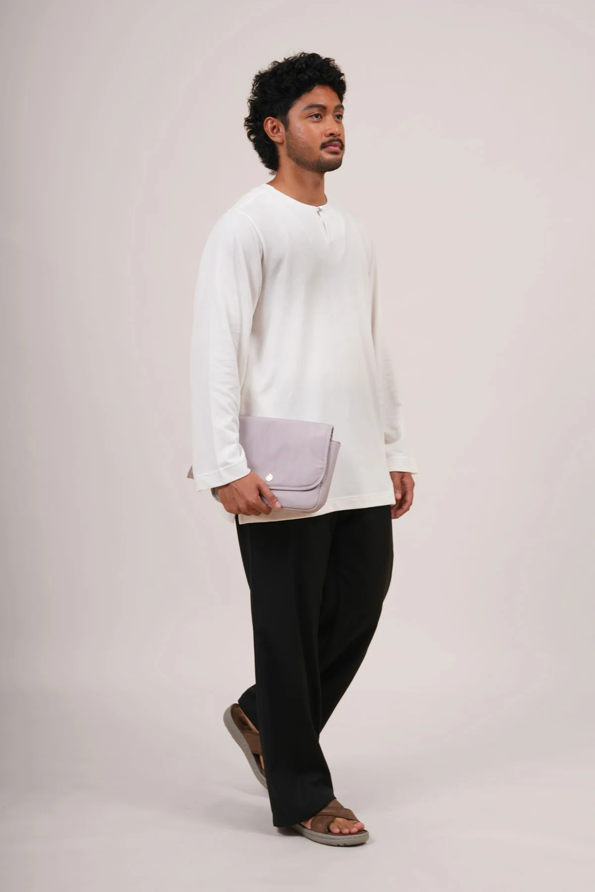 Martin Top - Image 16