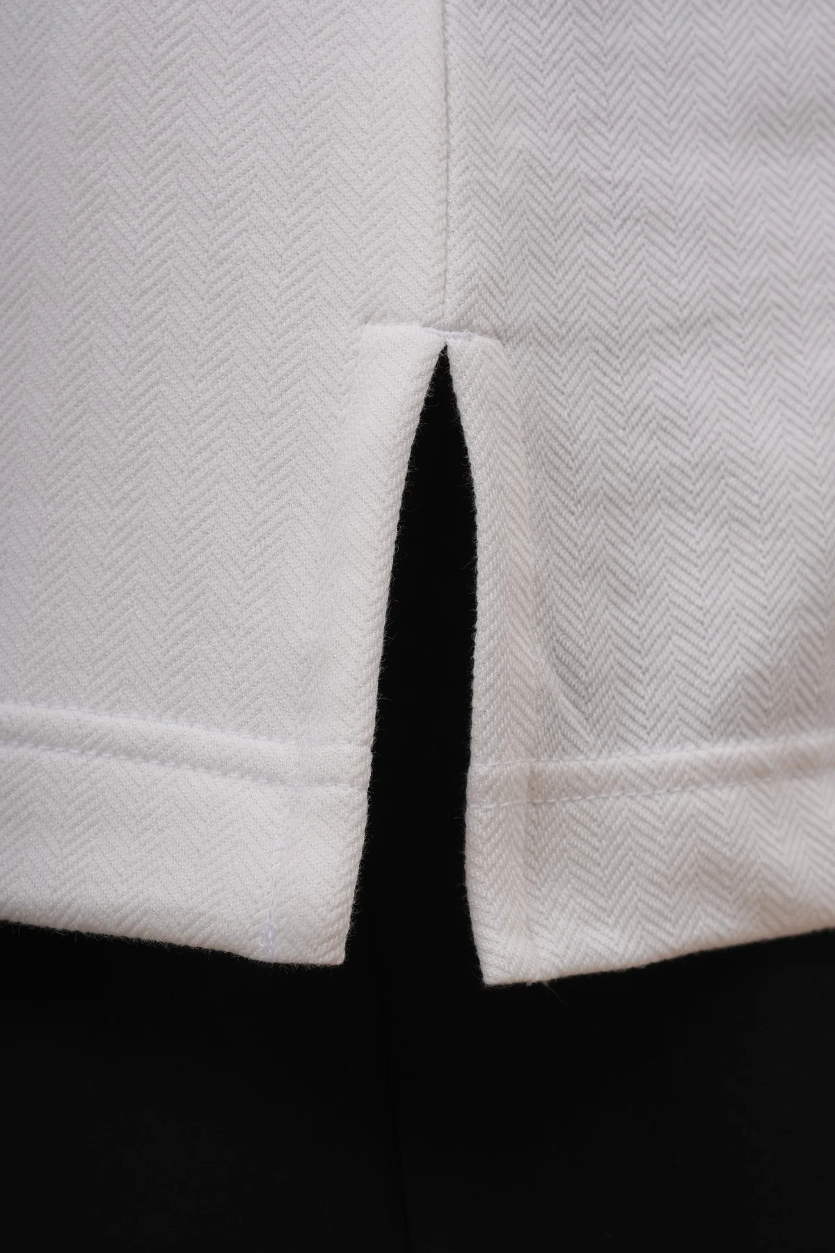 Martin Top - Image 21